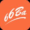 66baAPP官方