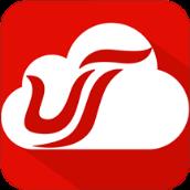 云上阳新政务app