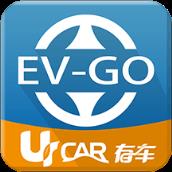 怡行有车最新版