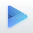 追片阁app手机版