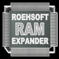 内存扩展器中文版