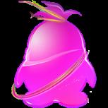 果泡红包1.1.8老版