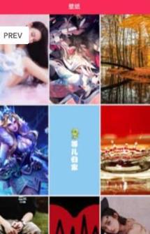 经典图库