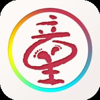 童印教师最新版