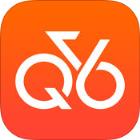 Qbike免押金共享单车软件