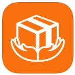 安易递用户版官方