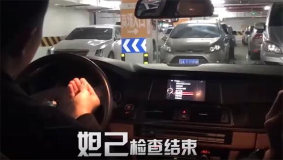 成精的妲己语音车载导航官方