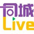 同城live破解版