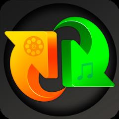 视频转音频快速工具