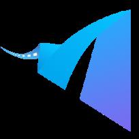 影檬无限求片破解版