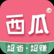 西瓜星球app
