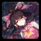 灵梦动态壁纸安卓版