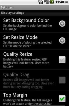 animgif live wallpaper 2安卓版下载