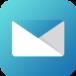 沃邮箱4g专享版