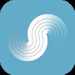 央视新闻移动网矩阵号app