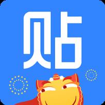 百度贴吧8.3.8.0正式版