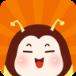 中考蜂背app