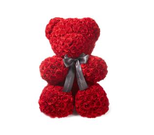 情人节玫瑰花订花送花软件