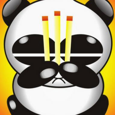 熊猫控尾闲家破解授权版