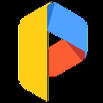 中兴Axon天机微信多开宝安卓