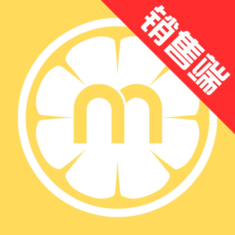 深圳柠檬金服销售端app