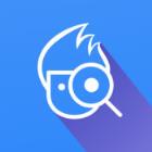 朝阳群众情报获取app