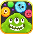 球球大作战卡白房bug软件