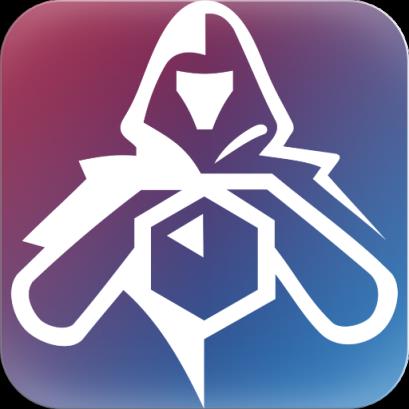 lol代练接单平台