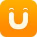 uu跑腿飞人版官方