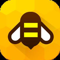 游戏蜂窝2.6.5vip破解版