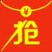 抢红包大神软件