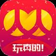 人人直播官方app