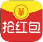天天抢红包达人必备挂机工具