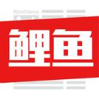 鲤鱼直播安卓版app