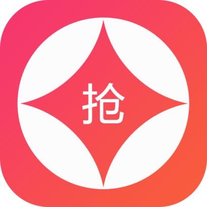 全民开抢红包3.0安卓版