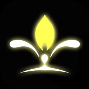 我的人生解答书app