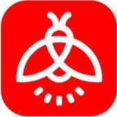 火萤视频动态桌面