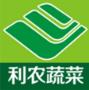 利农蔬菜网app
