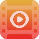 橘子影院app最新版