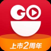 快乐购电视购物平台