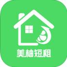 美柚短租安卓版APP