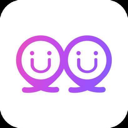 超级双开助手(微信多开)安卓版