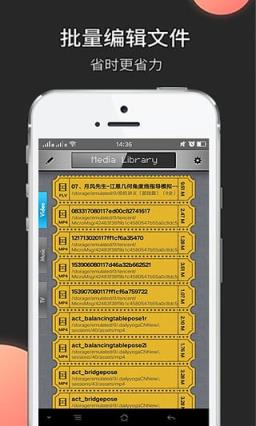 wiboxls8.7永久破解版