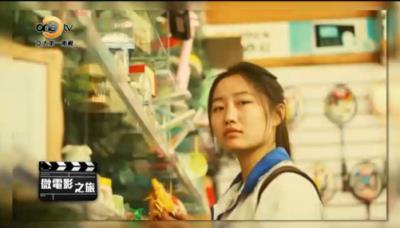 流星网络电视手机版