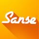 SANSE app官方地址