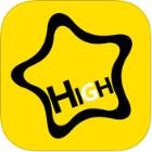 九秀嗨直播app