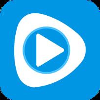 完美新世界VIP破解版