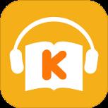 酷我听书FM手机版