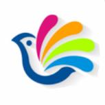 掌上和州app官方