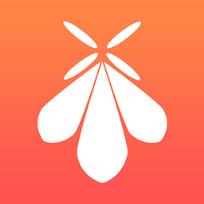 青蚨在线app手机版